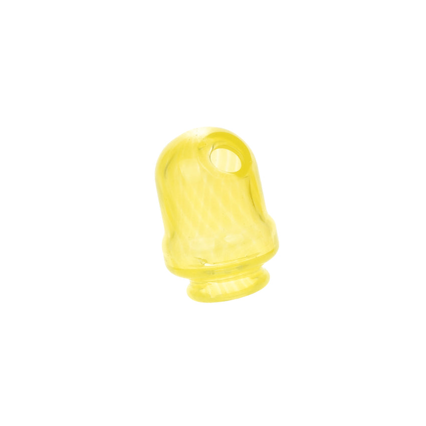 Pulsar Round Pivot Tip #SA5606 - Planet Caravan